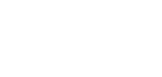 Logotipo Grupo Montec